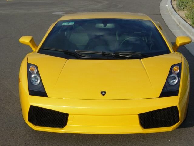2004Gallardo